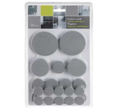 BLISTER PATINS DE PROTECTION︱Lory