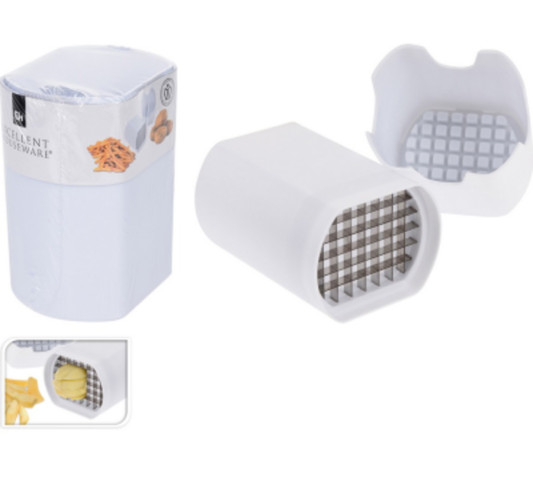 COUPE POMME DE TERRE︱Lory