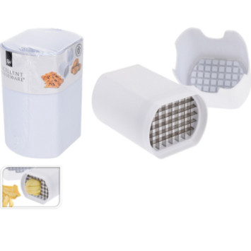 COUPE POMME DE TERRE︱Lory