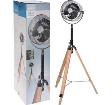 VENTILATEUR EN METAL︱Lory