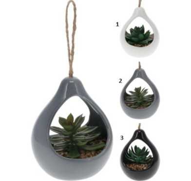 PLANTE ARTIFICIELLE︱Lory