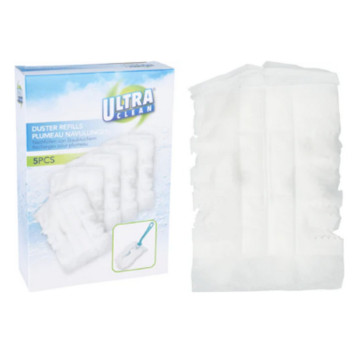 BOITE DE 5 RECHARGES︱Lory