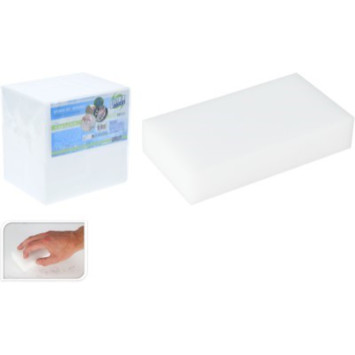 LOT DE 10 EPONGES MAGIQUES︱Lory