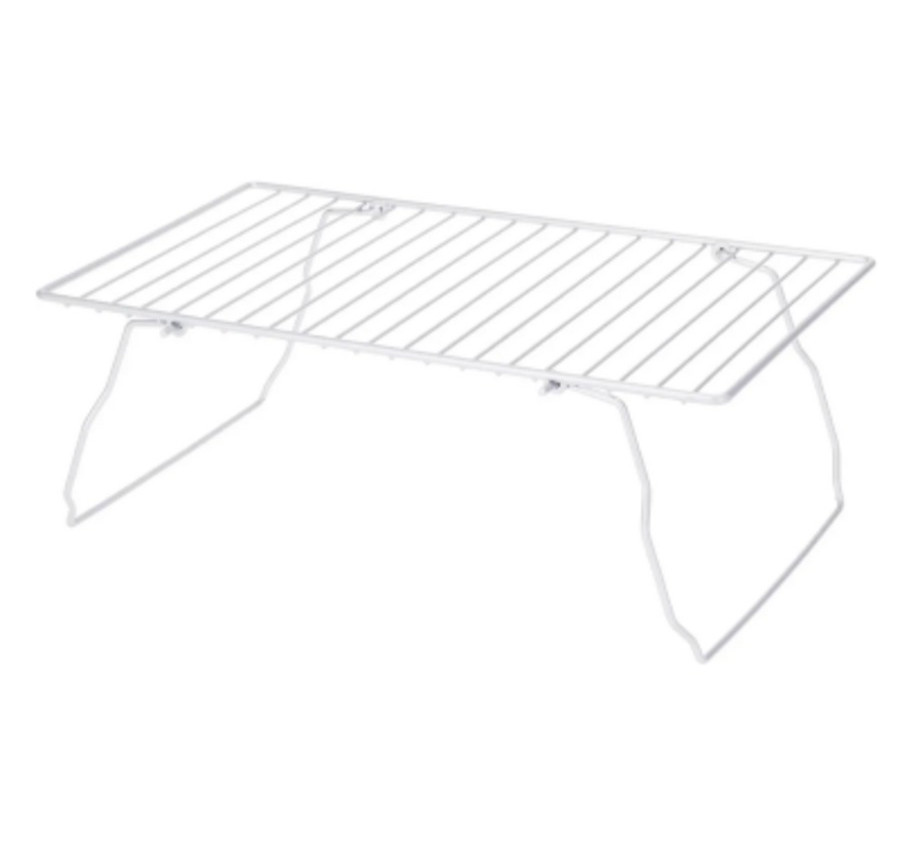 ORGANISATEUR POUR CUISINE