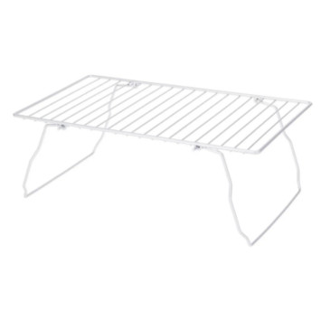 ORGANISATEUR POUR CUISINE︱Lory