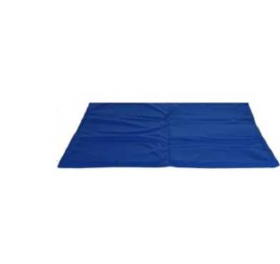 COUSSIN DE REFROIDISSEMENT︱Lory