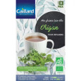 SACHET DE GRAINES ORIGAN