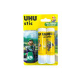 UHU STICK LOT DE 2 BATONS