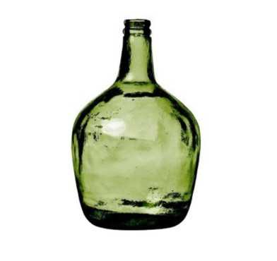 VASE DAME JEANNE 4L︱Lory