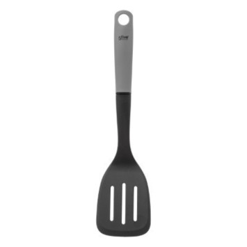 USTENSILE DE CUISINE NOIR︱Lory