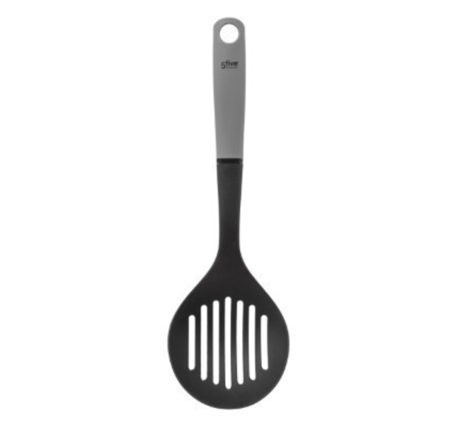 USTENSILE DE CUISINE NOIR