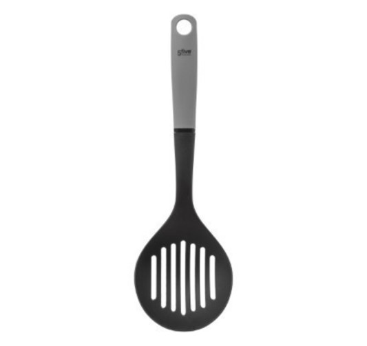 USTENSILE DE CUISINE NOIR︱Lory