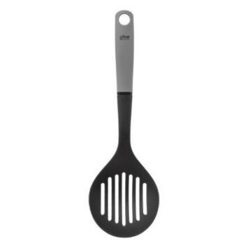 USTENSILE DE CUISINE NOIR︱Lory