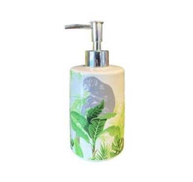 DISTRIBUTEUR A SAVON 320ML︱Lory