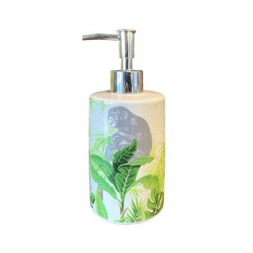 DISTRIBUTEUR A SAVON 320ML︱Lory