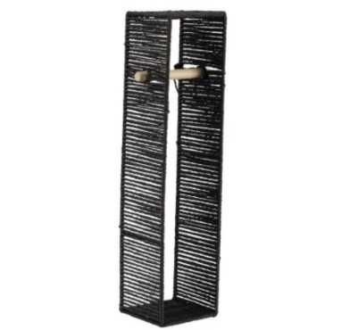 DEROULEUR A PAPIER TOILETTE︱Lory