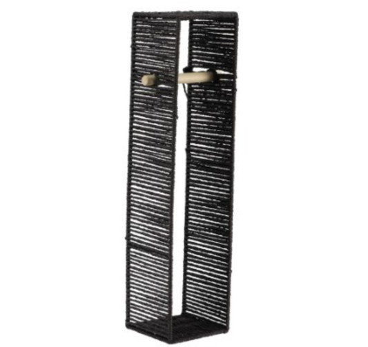 DEROULEUR A PAPIER TOILETTE︱Lory