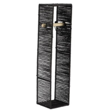 DEROULEUR A PAPIER TOILETTE︱Lory