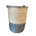 PANIER HAUT EN CORDE