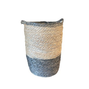 PANIER HAUT EN CORDE︱Lory