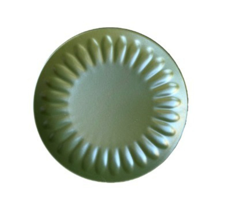 ASSIETTE A DESSERT BISTROT