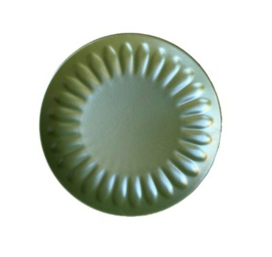 ASSIETTE A DESSERT BISTROT︱Lory