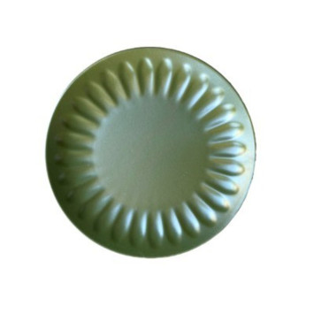 ASSIETTE A DESSERT BISTROT︱Lory