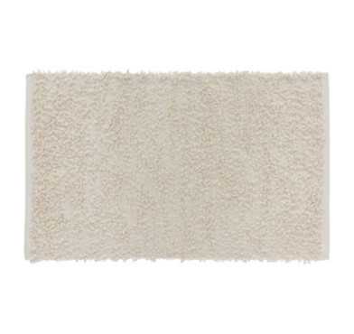 TAPIS EN BOUCLETTE SOANA︱Lory