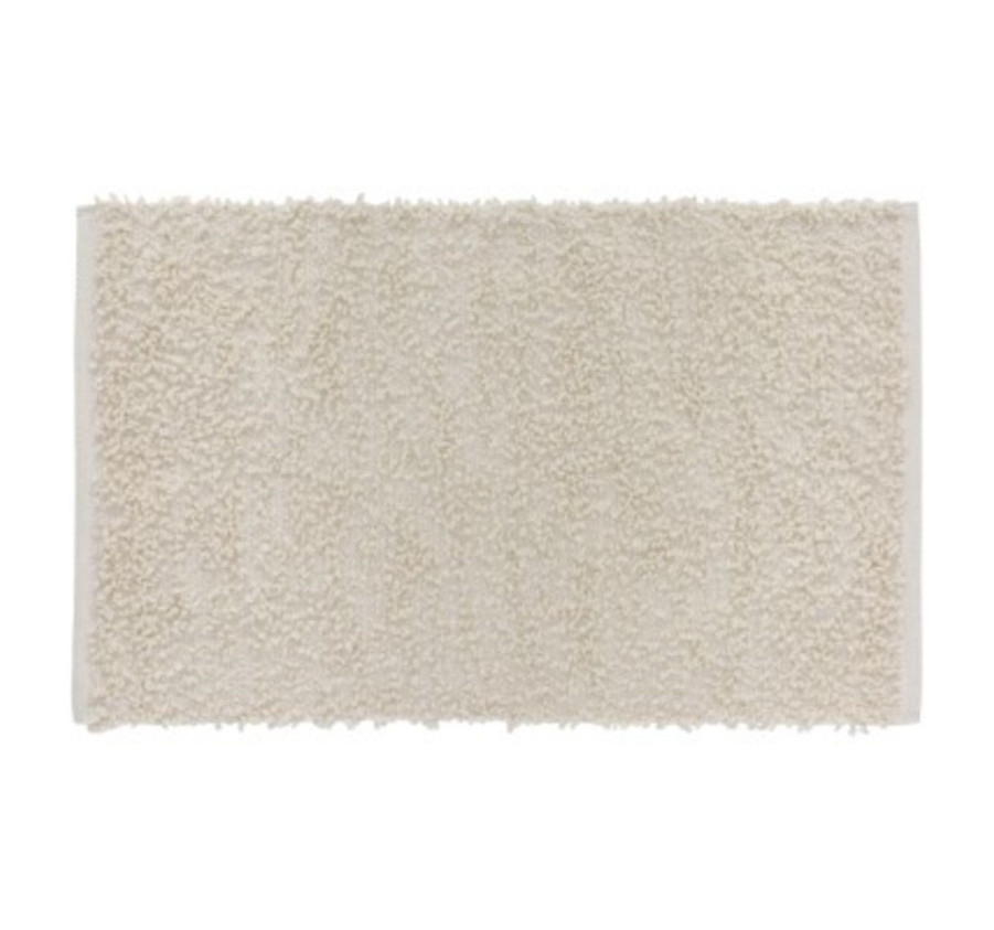 TAPIS EN BOUCLETTE SOANA