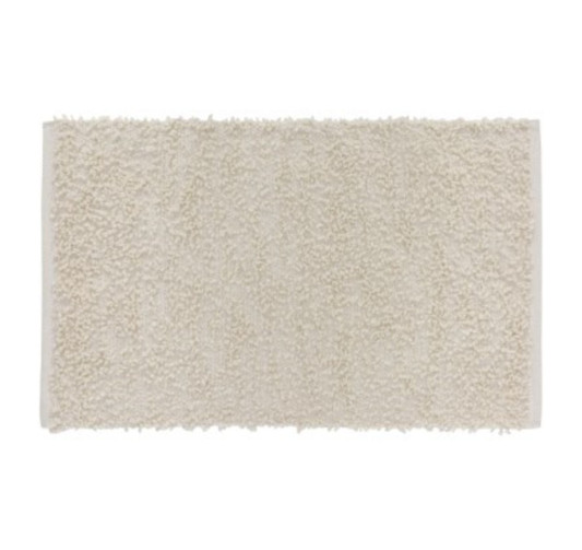 TAPIS EN BOUCLETTE SOANA︱Lory