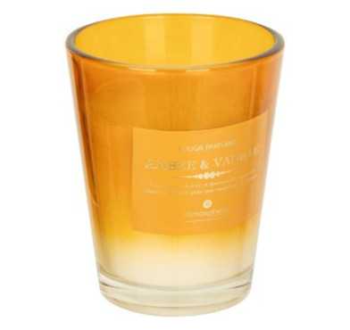 BOUGIE PARFUMEE ALMA 270G︱Lory