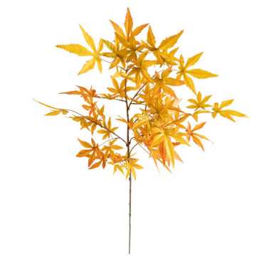 TIGE D ERABLE ARTIFICIELLE