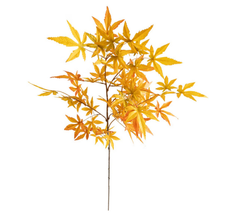 TIGE D ERABLE ARTIFICIELLE