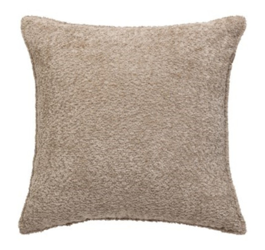 COUSSIN BOUCLETTES SAONA