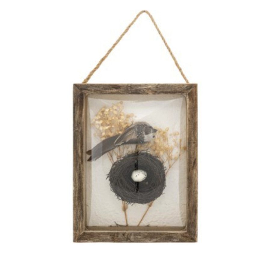 DECO MURALE BOMBEE JOLAN