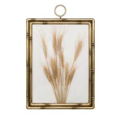 DECORATION MURALE BLES JONAS︱Lory