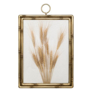 DECORATION MURALE BLES JONAS︱Lory