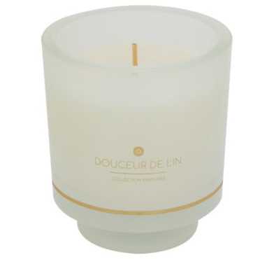 BOUGIE PARFUMEE ILAE 225G︱Lory