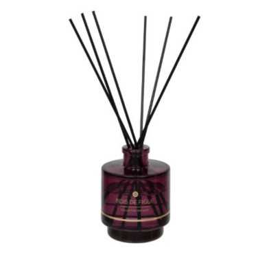 DIFFUSEUR DE PARFUM ILAE︱Lory