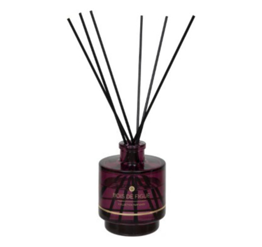 DIFFUSEUR DE PARFUM ILAE︱Lory