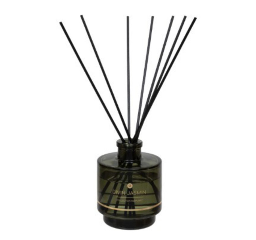 DIFFUSEUR DE PARFUM ILAE