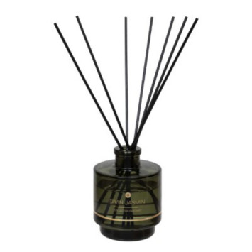 DIFFUSEUR DE PARFUM ILAE︱Lory