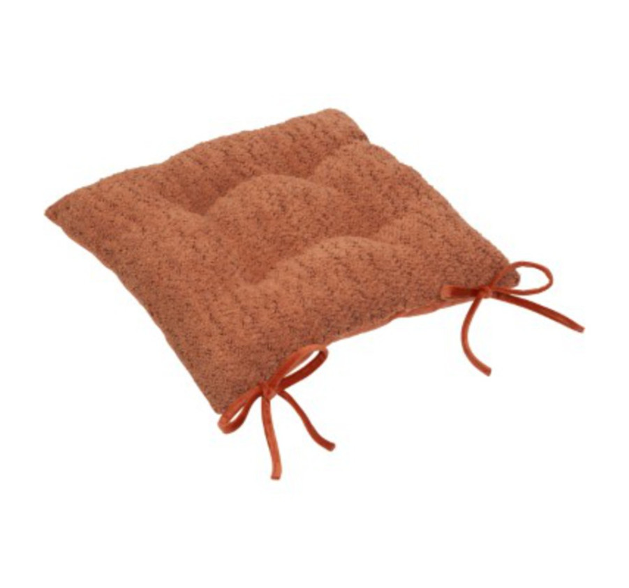 GALETTE DE CHAISE SOANA