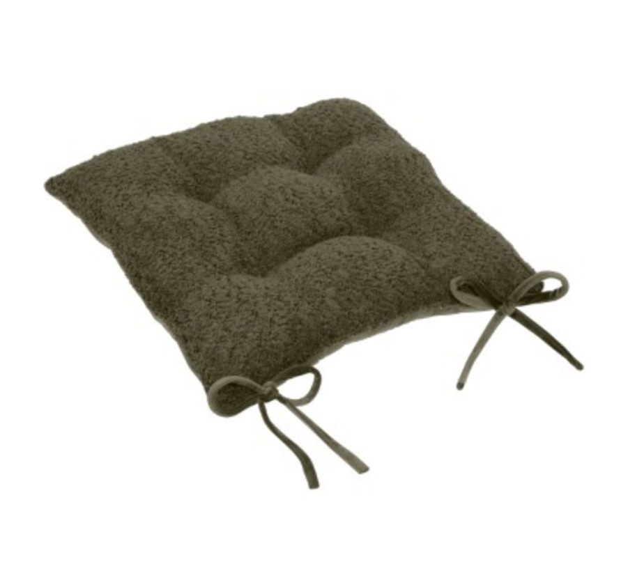 GALETTE DE CHAISE SOANA