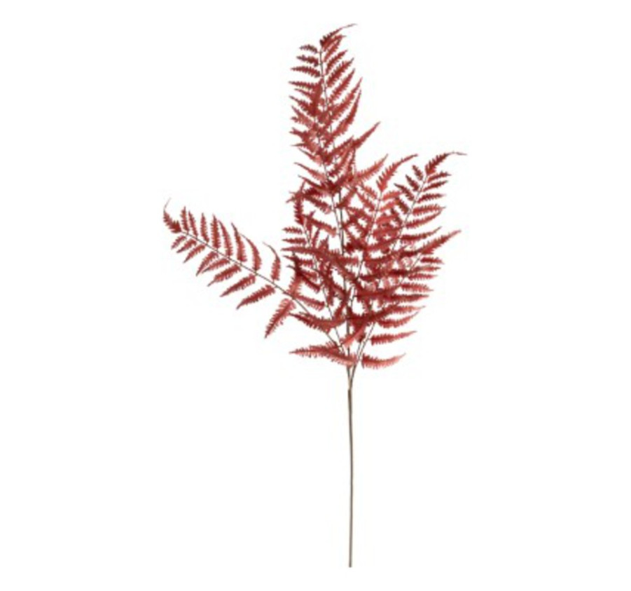 TIGE DE FOUGERE ARTIFICIELLE