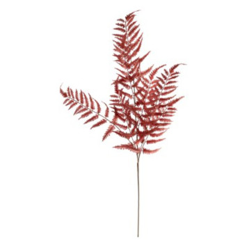 TIGE DE FOUGERE ARTIFICIELLE︱Lory