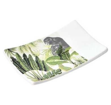 PORTE SAVON EN DOLOMITE︱Lory