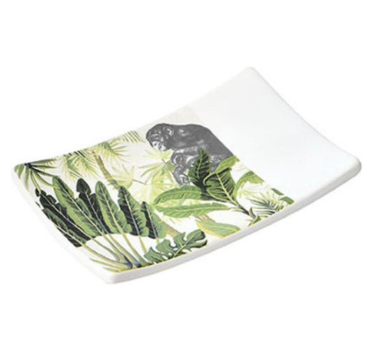 PORTE SAVON EN DOLOMITE︱Lory