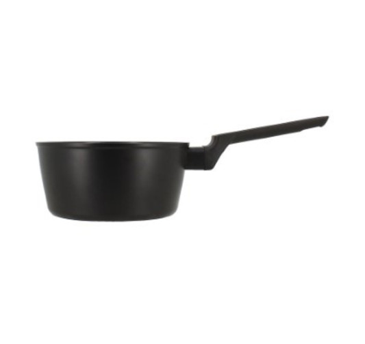 CASSEROLE 16CM ALUMINIUM︱Lory