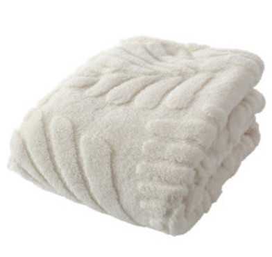 PLAID 130X160CM︱Lory